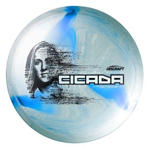 Discraft Cicada